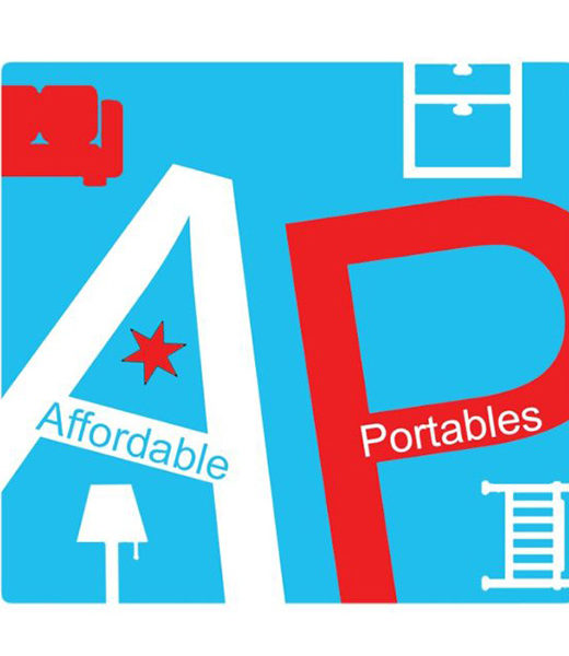 Affordable-Portables-Chicago