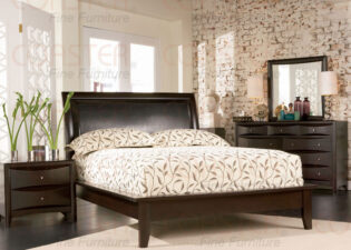 Beds