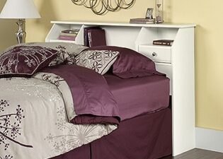 Headboards