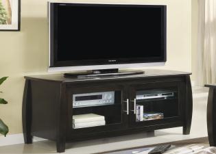 TV Stands Entertainment Centers