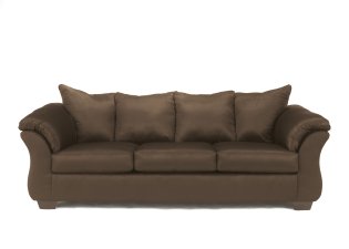 Sectional Sofas and More in Chicago, IL