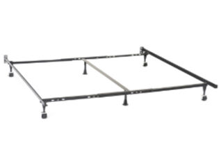 Bed Frames