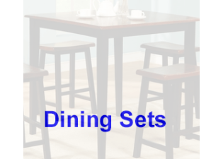 Dining Sets
