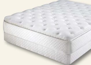 Mattresses