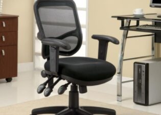 Office Chairs