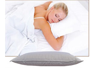 Pillows and Mattress Protectors