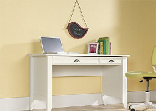 Desks