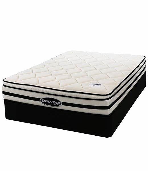 Englander Bush Mattress