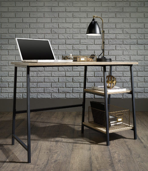 North Ave Desk Affordable Portables