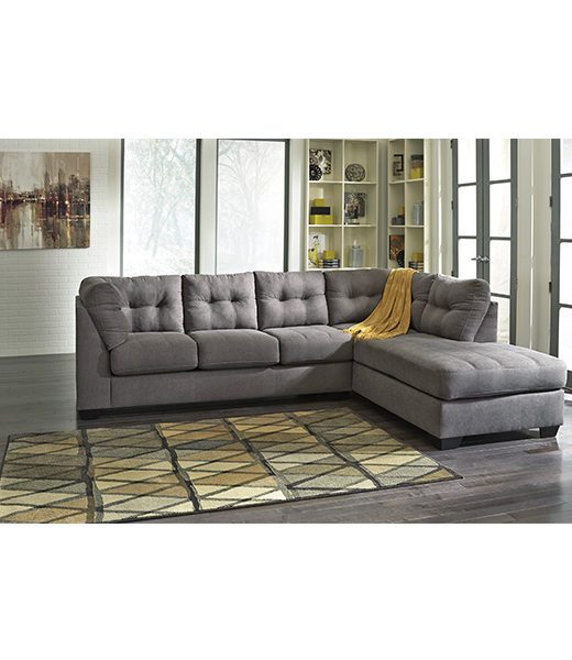 Sectional