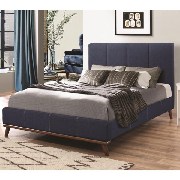 Bed Affordable Portables