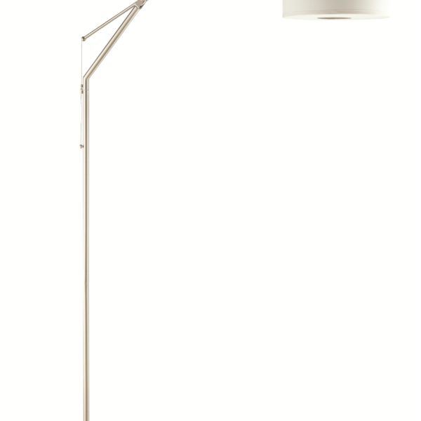 Floor Lamp Affordable Portables