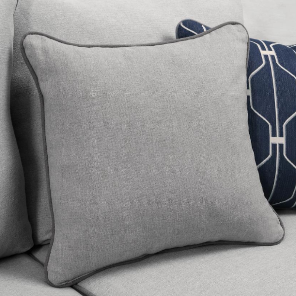 Sofa Flax Affordable Portables