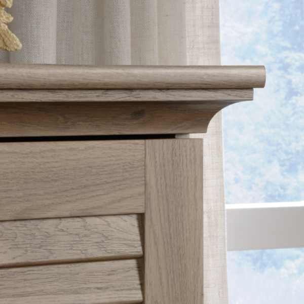 Harbor View Storage Cabinet Affordable Portables