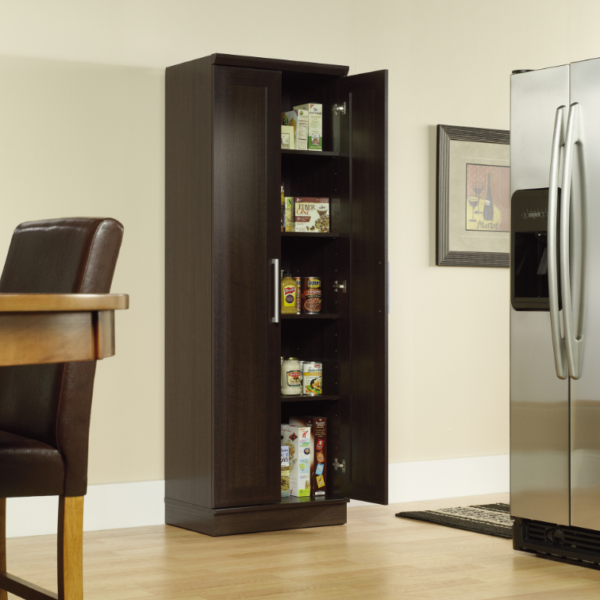 Storage Cabinet Affordable Portables