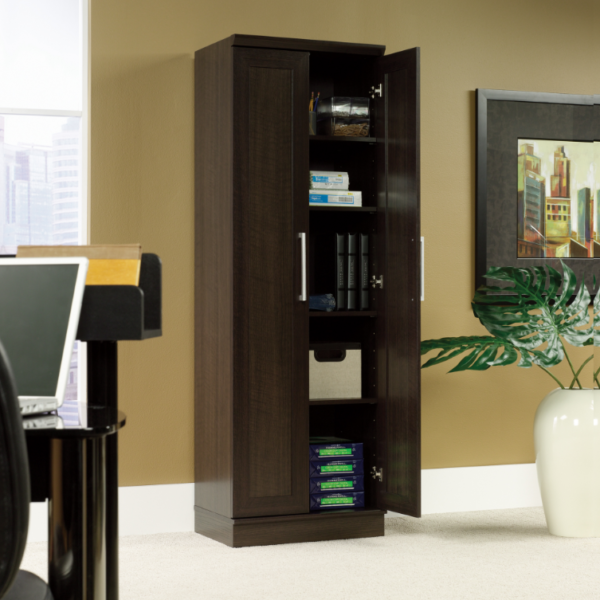 Storage Cabinet Affordable Portables