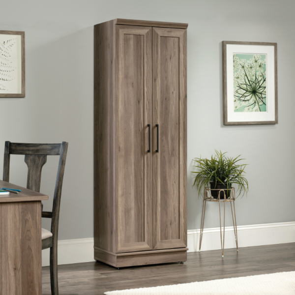 Salt Oak Affordable Portables