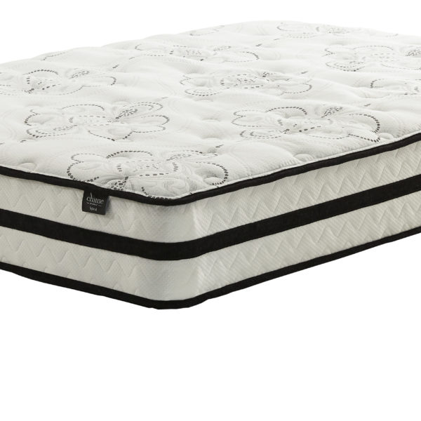 Memory Foam Mattress Affordable Portables