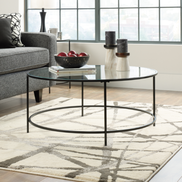 Coffee Table Affordable Portables