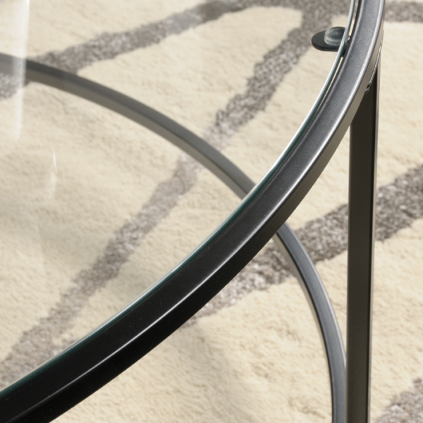 Coffee Table Affordable Portables