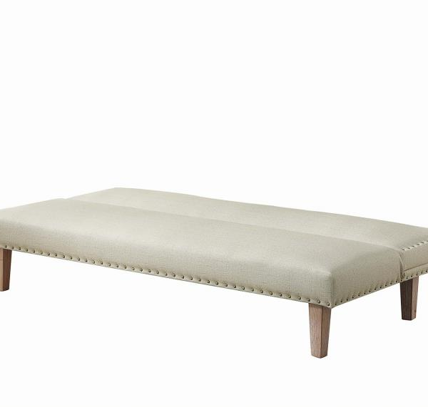 Sofa Bed as a Bed Affordable Portables