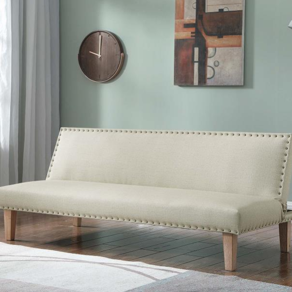Sofa Bed Room Affordable Portables