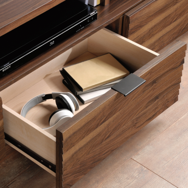 Harvey Park TV Stand Affordable Portables