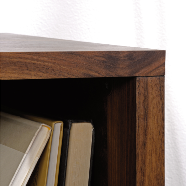 Harvey Park TV Stand Affordable Portables
