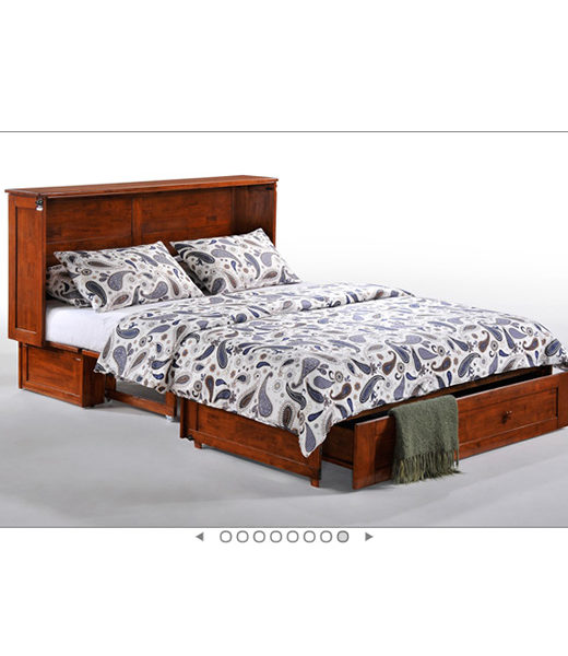 Clover-Murphy-Cabinet-Bed-Open