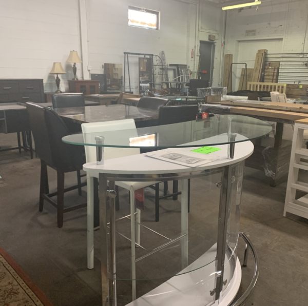 Bar Furniture