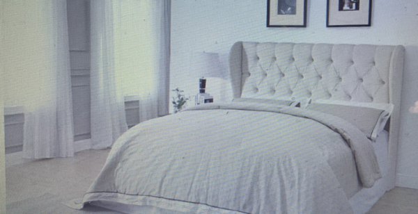 Affordable-Portables-Murietta-Beige-Queen-Full-Headboard